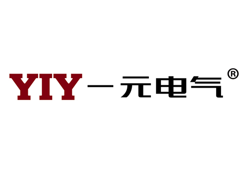 西安運營中心